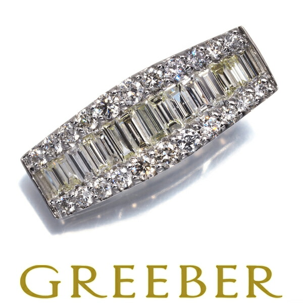 楽天市場】レダシルマ BeeMax ペンダント プチシルマのジュエリー