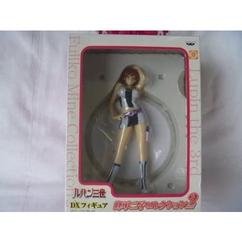 峰不二子」の人気商品一覧 | 安い商品を通販サイトから探す - 価格.com