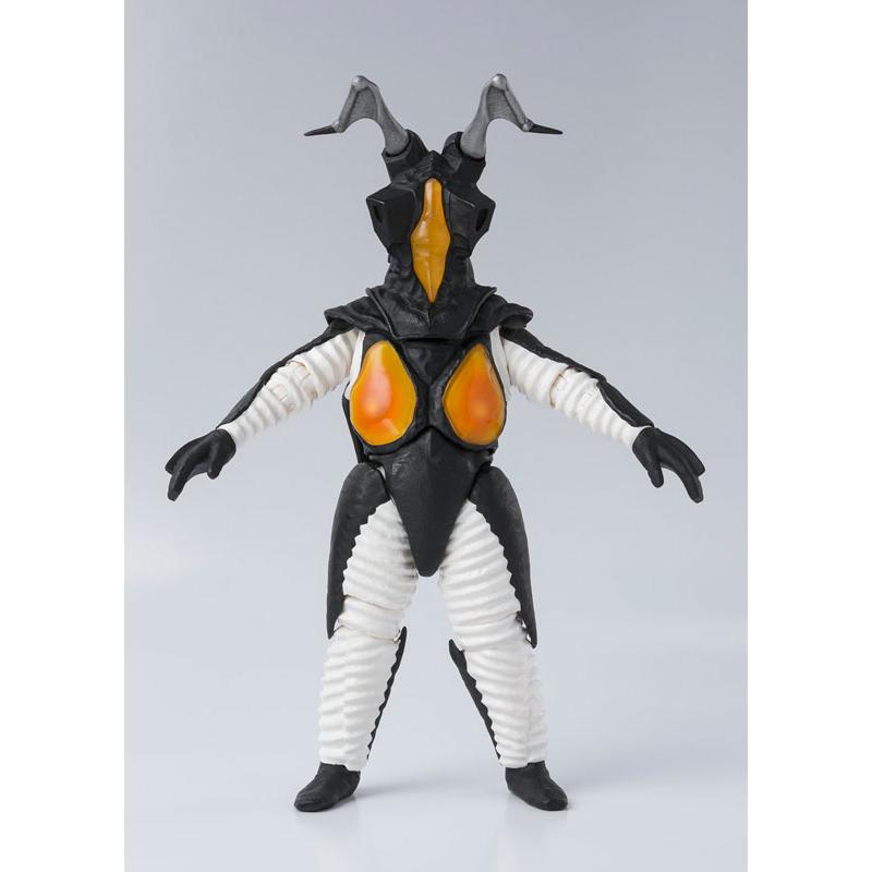 楽天市場】S.H.Figuarts ゼットン（ウルトラマン） : 御宅家本舗 OTAKICK