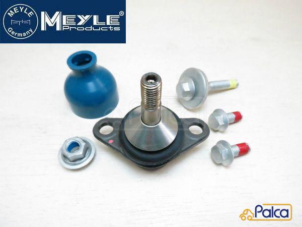 楽天市場】ボルボ/VOLVO フロント ロアアーム ボールジョイント S60