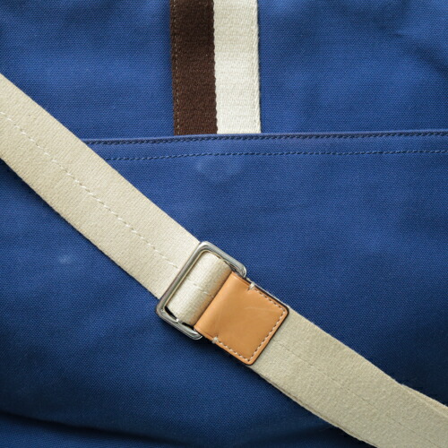 楽天市場】コーチ COACH ボヤージュキャンバスメッセンジャーバッグ