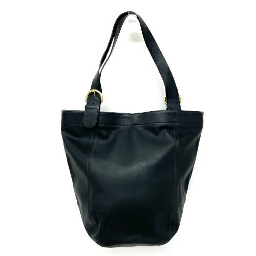 楽天市場】コーチ COACH トートバッグ レザー 4082 オールドコーチ