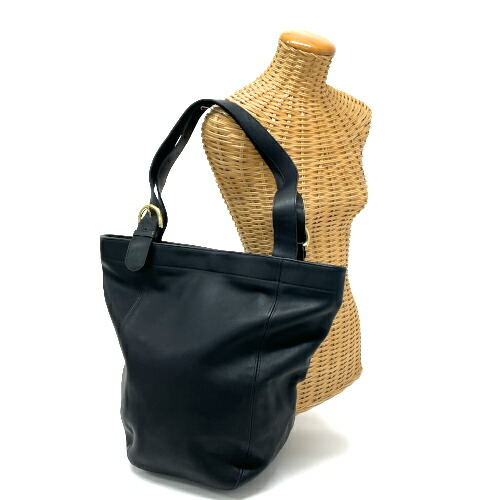 楽天市場】コーチ COACH トートバッグ レザー 4082 オールドコーチ