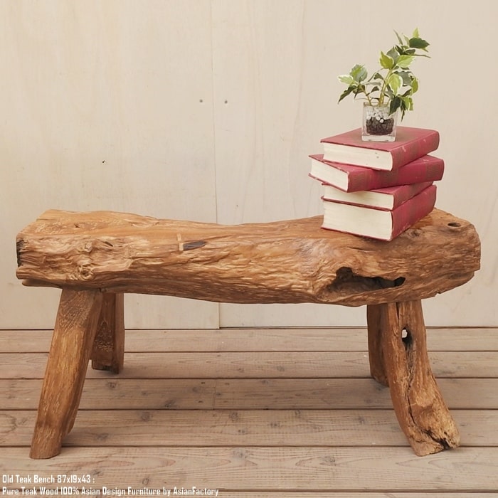 希少 オールドヴィンテージ 鳥取家具 コンパクト 軽量チェア 希少