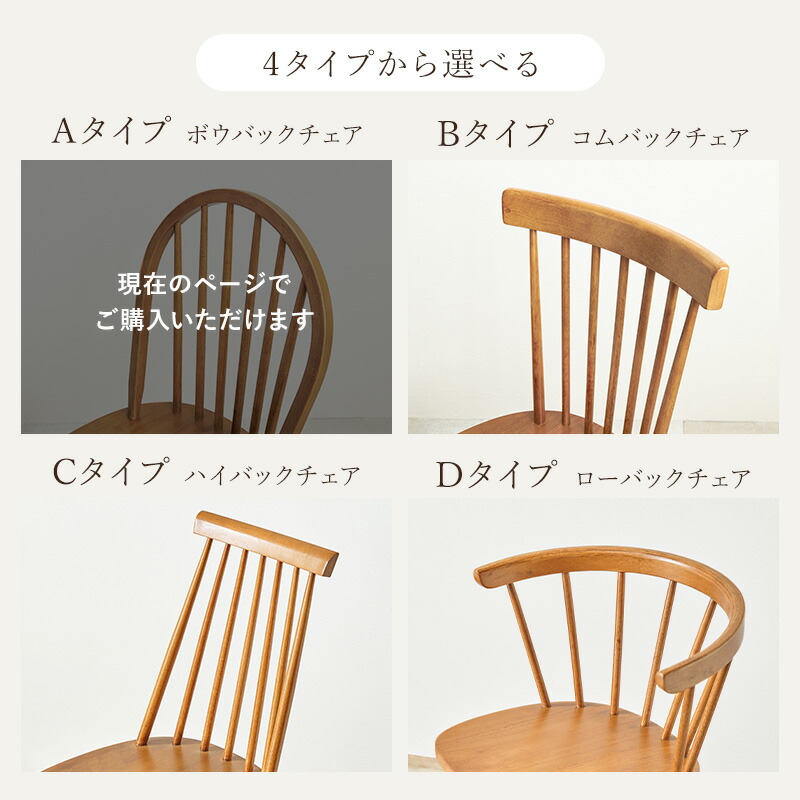 楽天市場】【5％クーポン☆25日23:59迄】角型ウィンザーダイニング3点