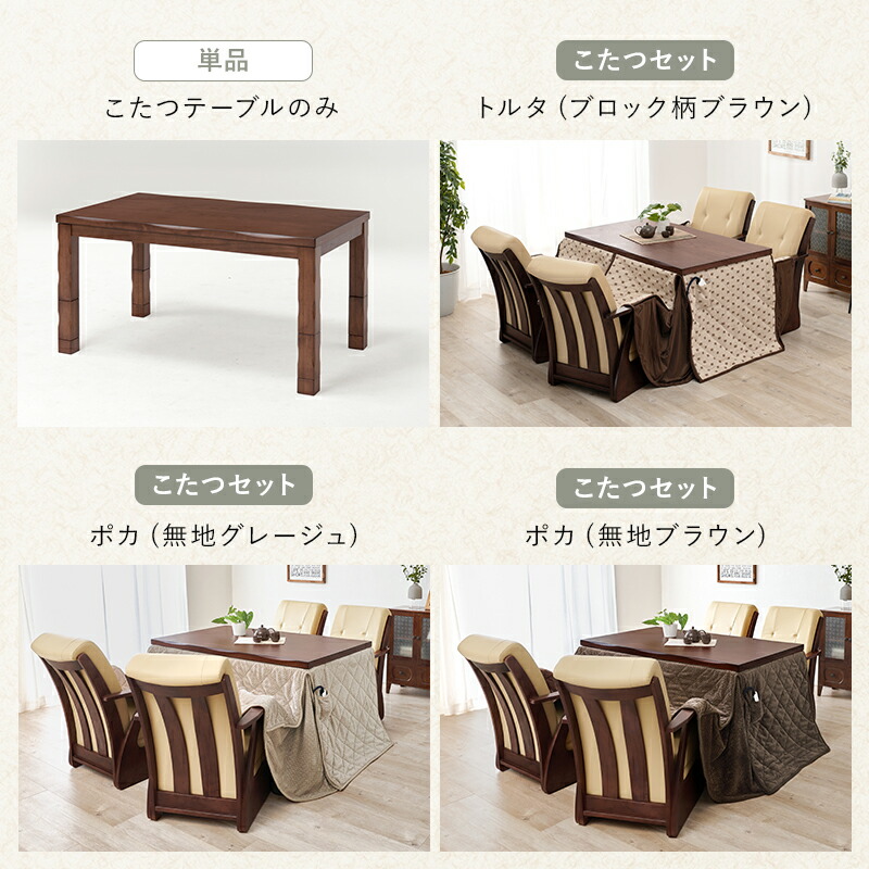 楽天市場】【3/1限定☆10％クーポン配布中】4段階の高さ調節が可能な