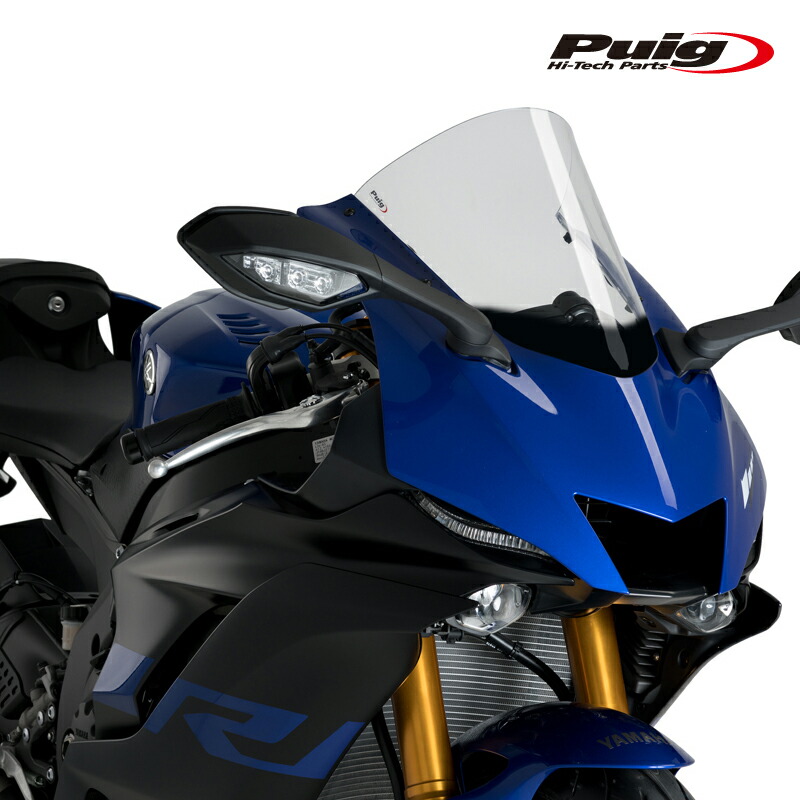 YAMAHA ブレンボ Racingパッド ヤマハ 現 yzf-R1 R6 美品 YAMAHA