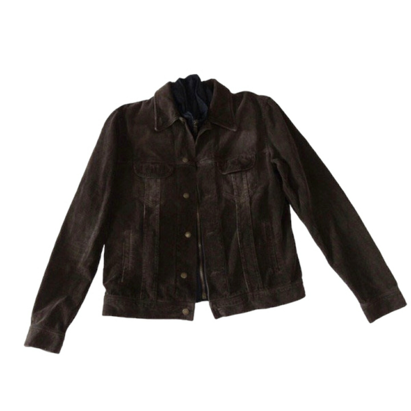 楽天市場】D&G ドルチェ＆ガッバーナ メンズ コーデュロイ ジャケット