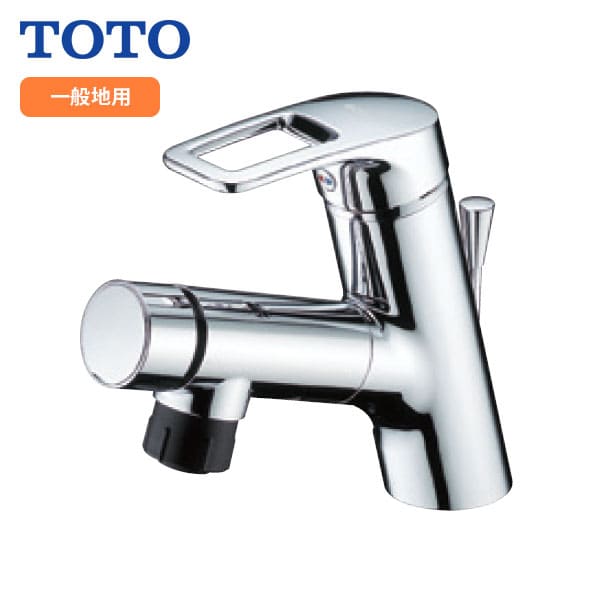 tln32tef」の人気商品一覧 | 安い商品を通販サイトから探す - 価格.com