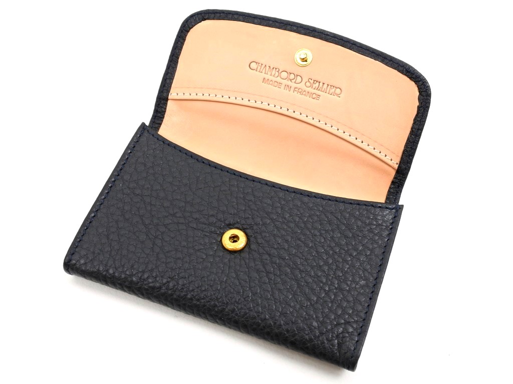 楽天市場】【新品アウトレット】シャンボール セリエ CHAMBORD SELLIER