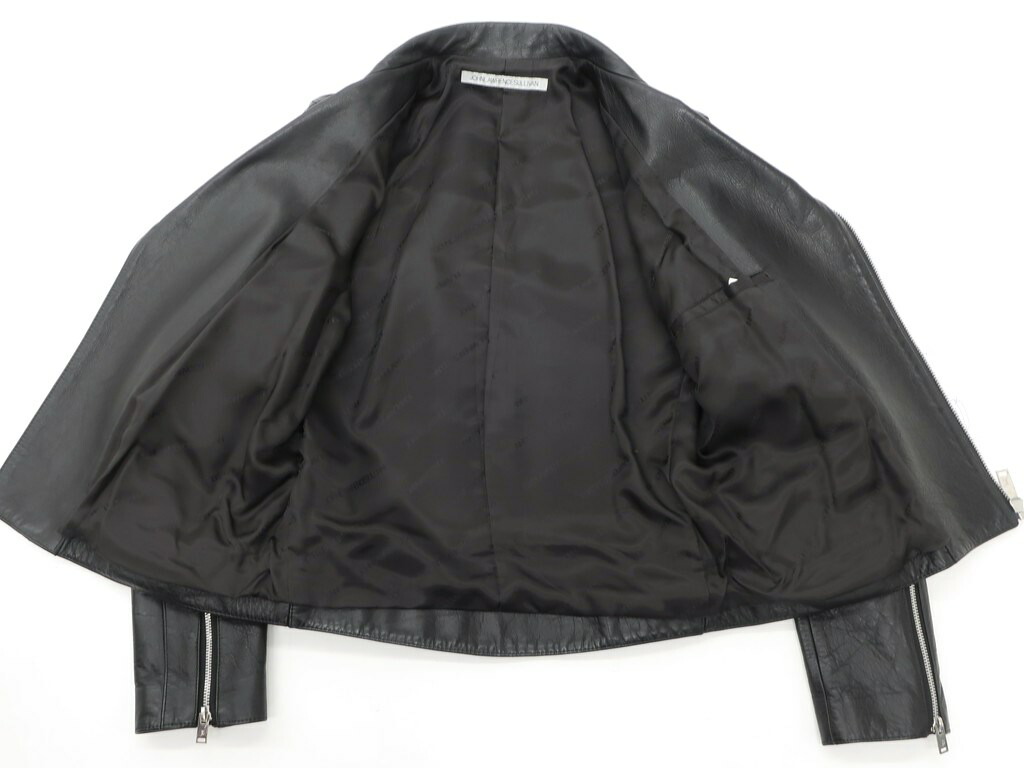 楽天市場】【中古】ジョンローレンスサリバン JOHN LAWRENCE SULLIVAN