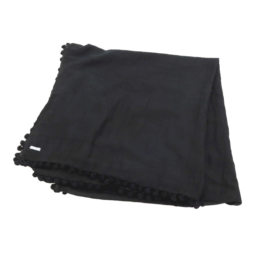 楽天市場】MATTA ストールの通販