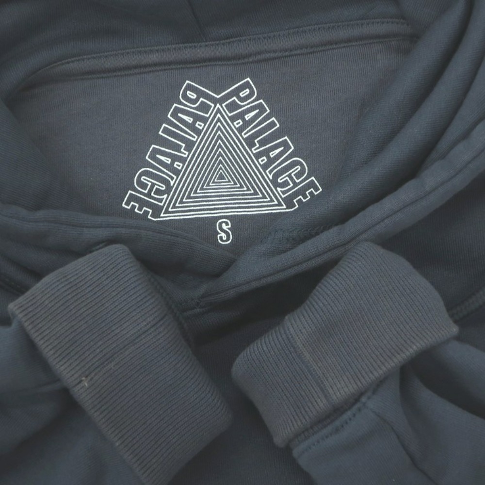 楽天市場】【中古】パレス スケートボード PALACE SKATEBOARDS