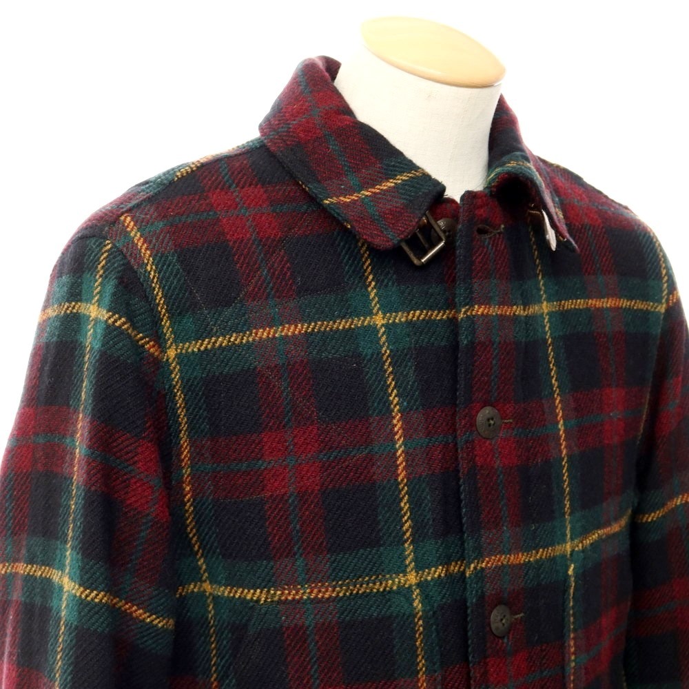 楽天市場】【中古】【未使用】ポロ ラルフローレン Polo Ralph Lauren