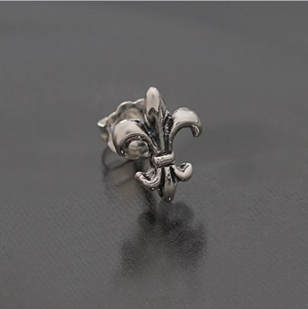 楽天市場】ロイヤルオーダー【公式】【リング】MINI PIT BULL 【ROYAL