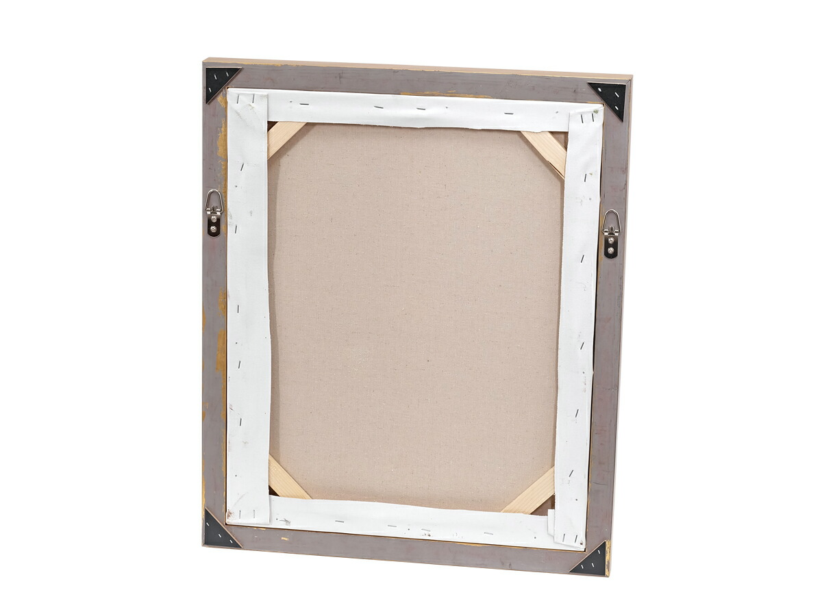 楽天市場】【一点物】 油彩 複製画 フィンセント・ファン・ゴッホ