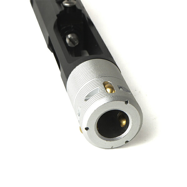 楽天市場】T8 SP SYSTEM CGS スーパーハイスピード スチール ボルト