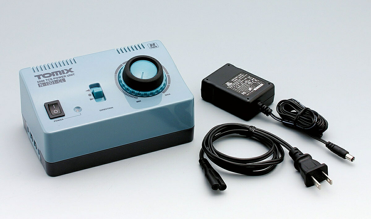 楽天市場】鉄道模型ジオラマレイアウトNゲージ用 オプション5506