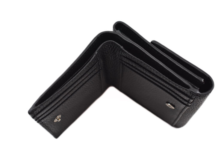 楽天市場】アニエスベー 財布 二つ折り財布 レディース ブランド agnes