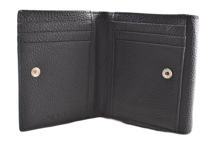 楽天市場】アニエスベー 財布 二つ折り財布 レディース ブランド agnes