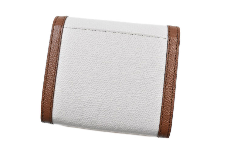 楽天市場】アニエスベー 財布 二つ折り財布 レディース ブランド agnes