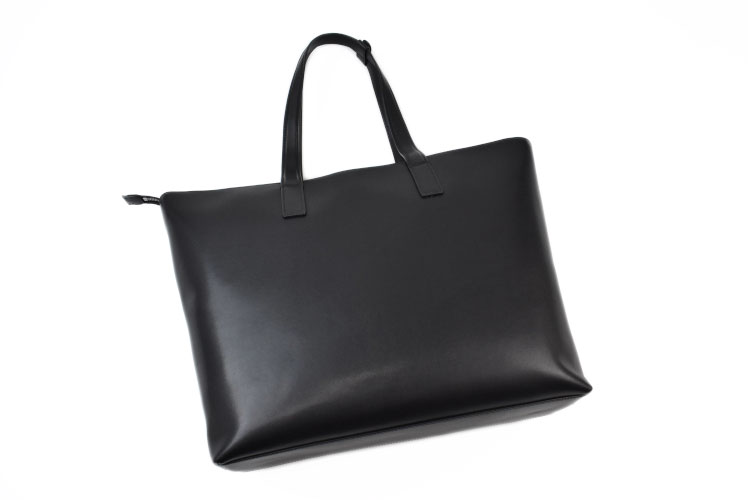 楽天市場】ピーエス ポールスミス トートバッグ バッグ メンズ PS Paul