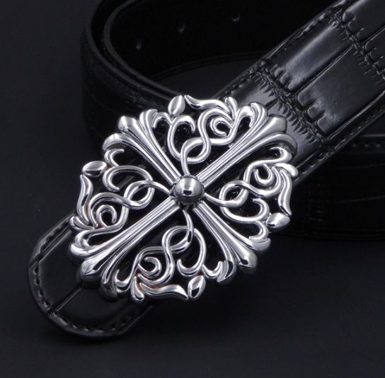 楽天市場】ベルト バックル バックル バックルのみも販売中 メンズ