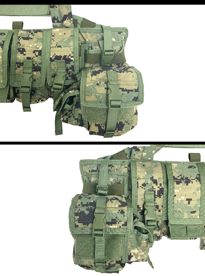 楽天市場】【全品P5倍☆】LBT（ロンドンブリッジトレーディング