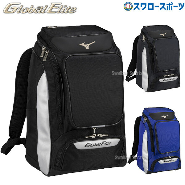 廃番)トヨトミ 業務用大型石油ストーブ KF-103 🎃