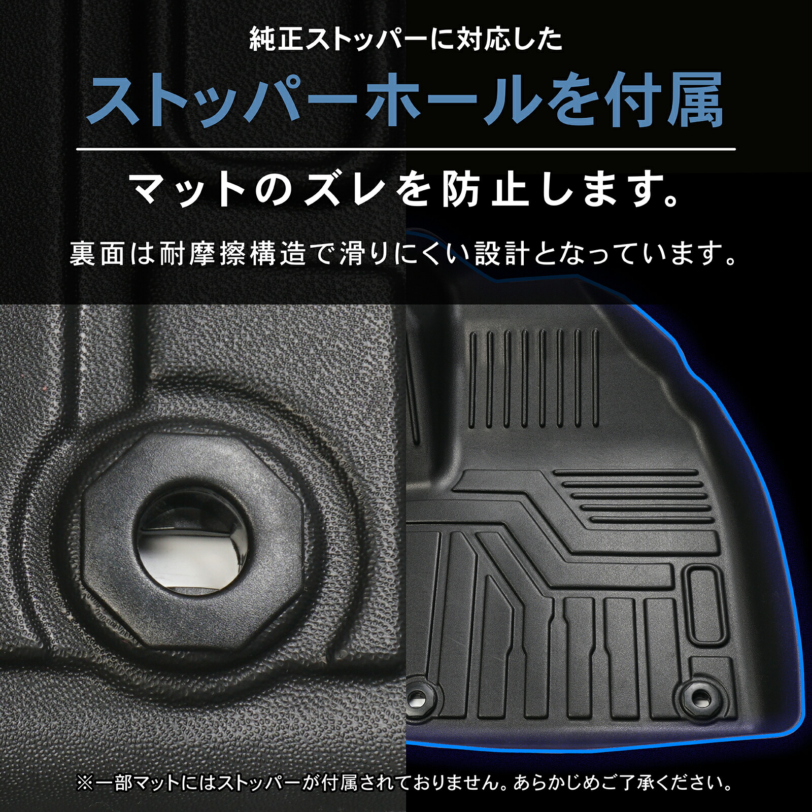 楽天市場】【3/1限定!エントリーと抽選で最大100％Pバック!!】スイフト