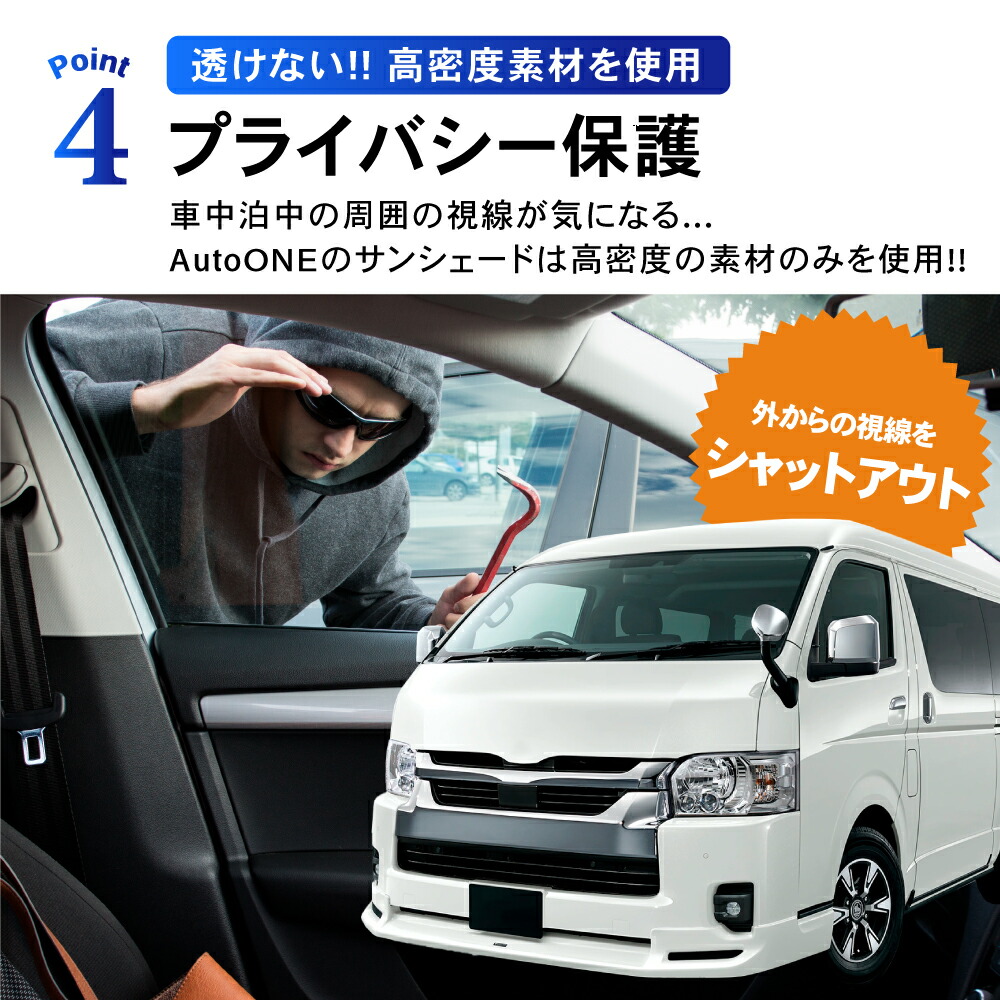 楽天市場】【2/20抽選で最大100%Pバック&マラソン期間P5倍!!】1台フル