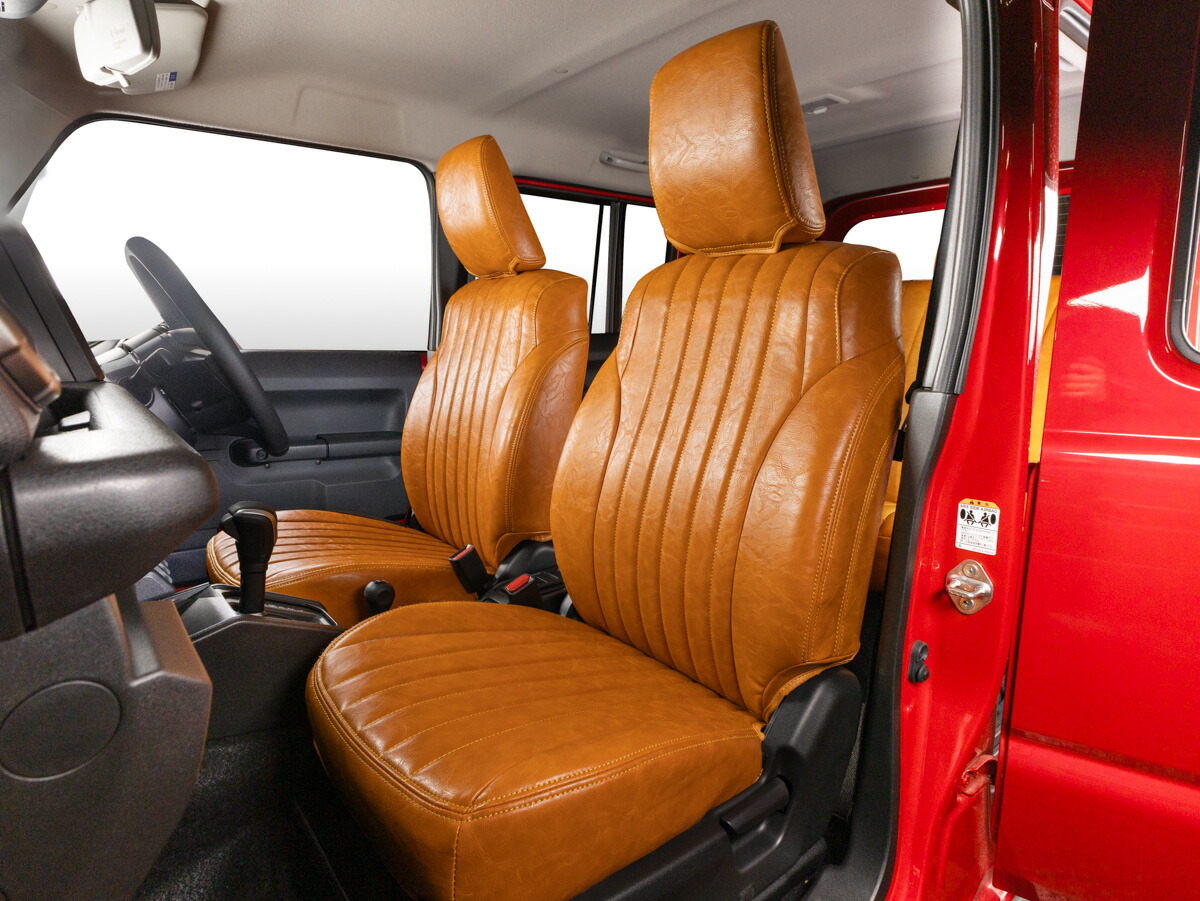 楽天市場】タフト シートカバー レトロ(5色) 【品番:3002】タフト