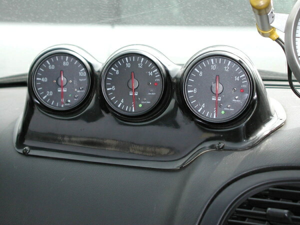 楽天市場】スカイライン V36（メーター｜パーツ）：車用品<車用品