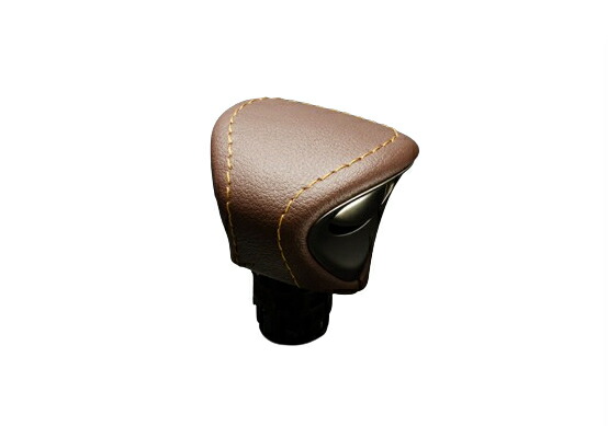 楽天市場】グラージオハリアー 80系 LEATHER EXCLUSIVE レクサスES