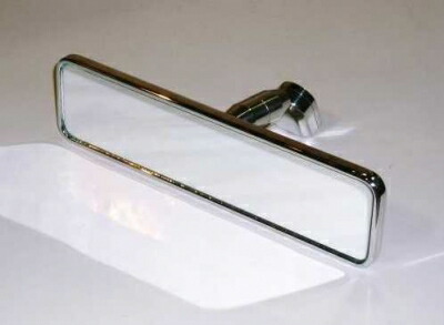 楽天市場】ビレット ルームミラー（車用品・バイク用品）の通販