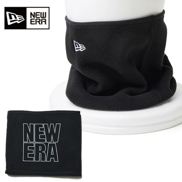 楽天市場】blk ネックウォーマーの通販