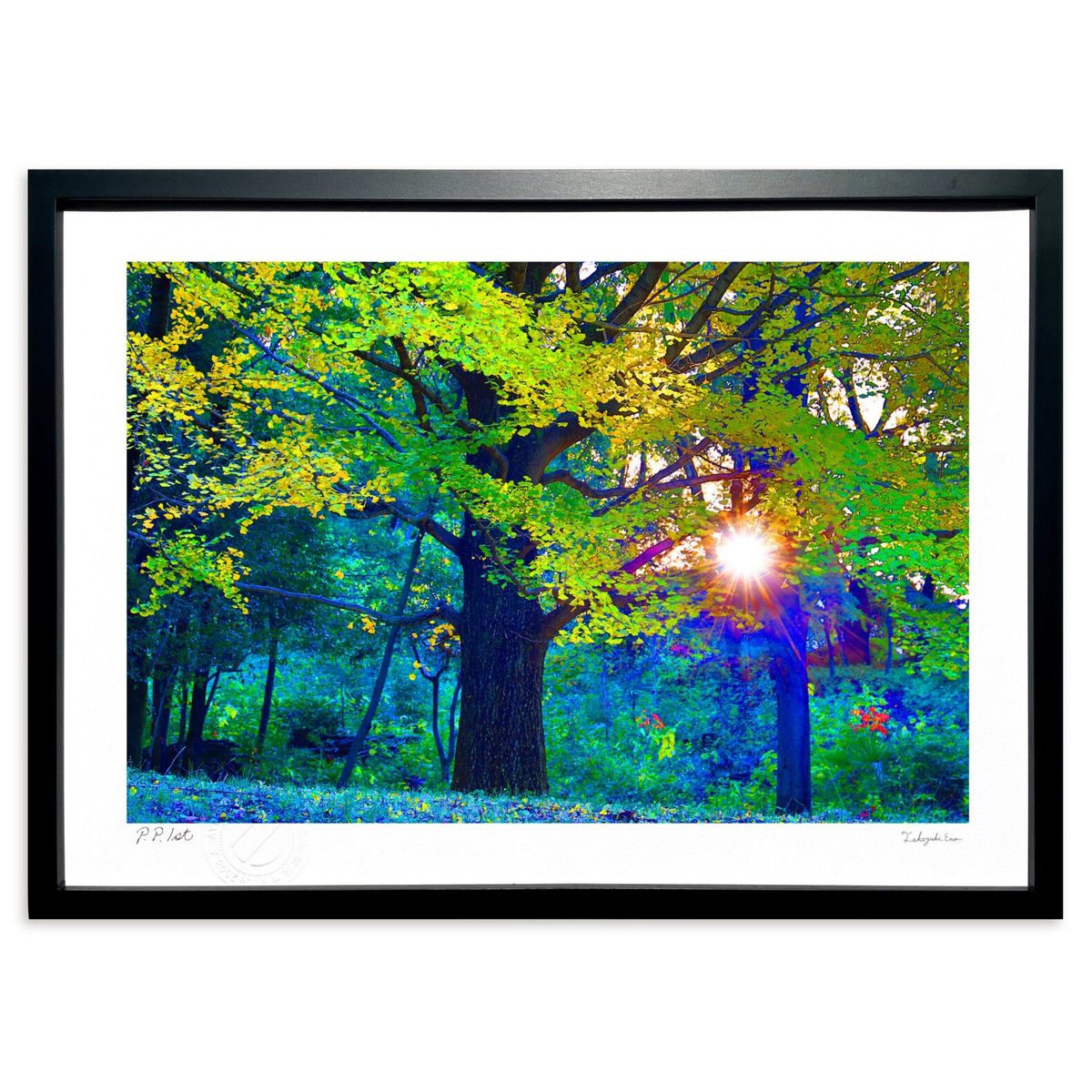 風景 木 版画」の人気商品一覧 | 安い商品を通販サイトから探す - 価格.com