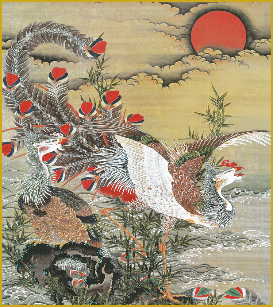 楽天市場】【スーパーSALE10％OFF】色紙 色紙掛けなし 色紙絵 和風