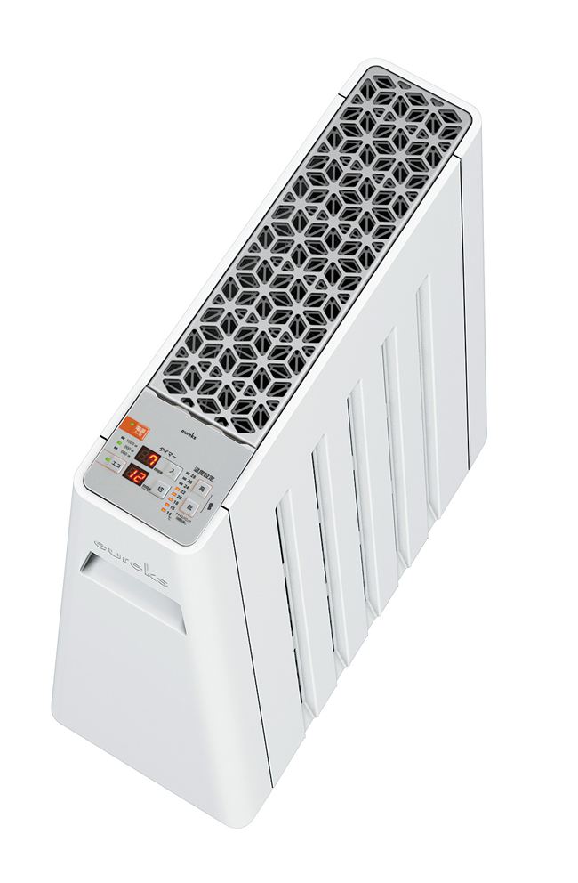 ユーレックス ヘリテイジヒーター」の人気商品一覧 | 安い商品を通販