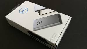 楽天市場】純正 Dell USB-C(USB Type-C)ノートPC用モバイルバッテリー