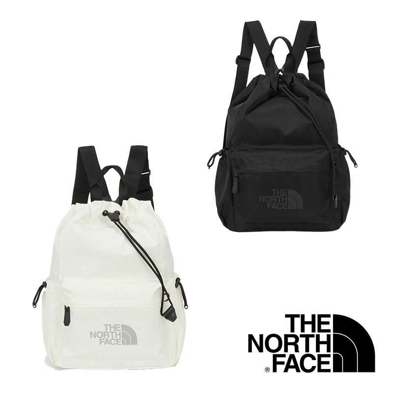 楽天市場】☆配送無料☆[THE NORTH FACE] NN2PQ07 BONNEY MULTI PACK