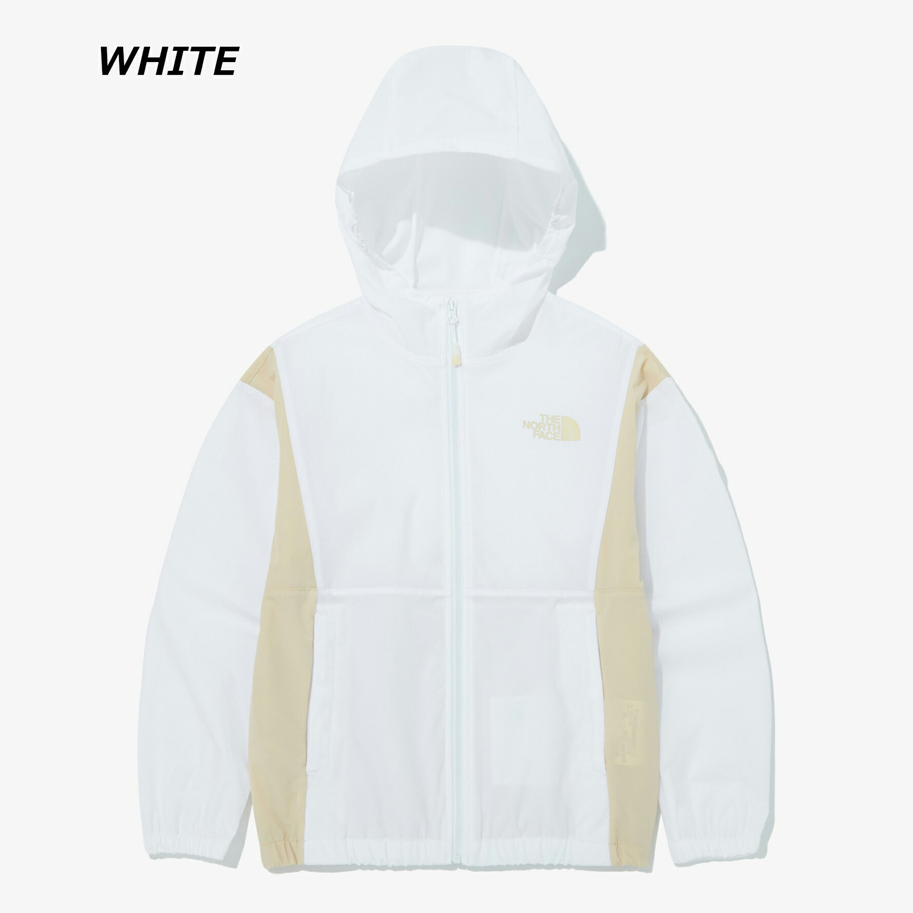 楽天市場】☆送料無料☆THE NORTH FACE☆K'S ICE RUN JACKET NJ3LQ07