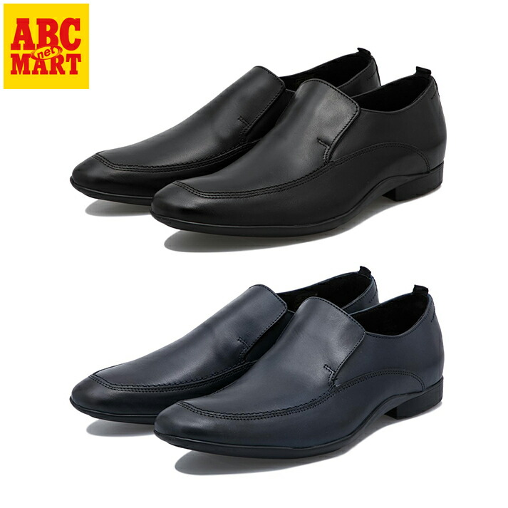 楽天市場】【CORSO NAPOLEONE】 コルソナポレオーネ MOC SLIP-ON