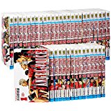 楽天市場】ANGEL VOICE エンジェルボイス コミック 全40巻完結セット