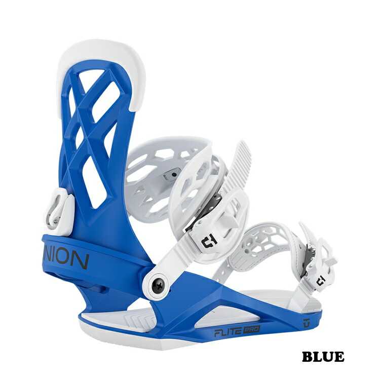 楽天市場】 UNION BINDING 25-26 FLITE PRO ユニオン バインディング