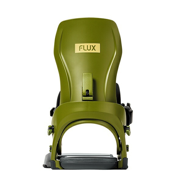 楽天市場】【予約商品】FLUX BINDING CV-MF05 / フラックス シーブイ