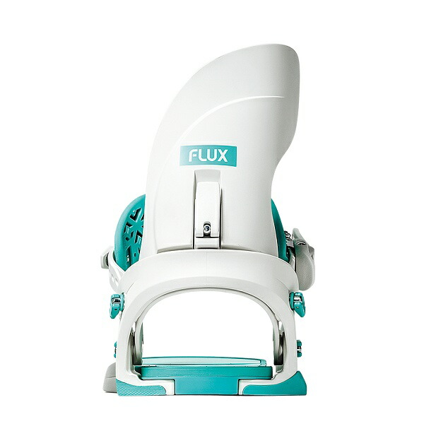 楽天市場】FLUX BINDING CX /（OFFWHITE SIZE:M) フラックス シー