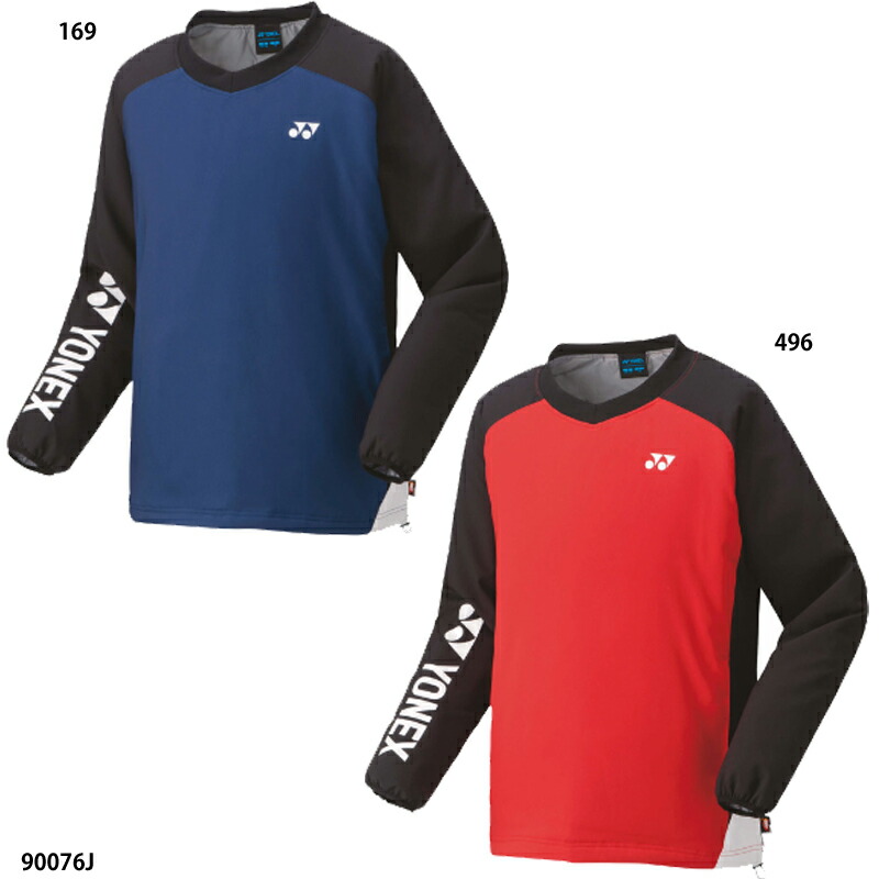 楽天市場】【THE NORTH FACE】バーブライトランニングパンツ（メンズ