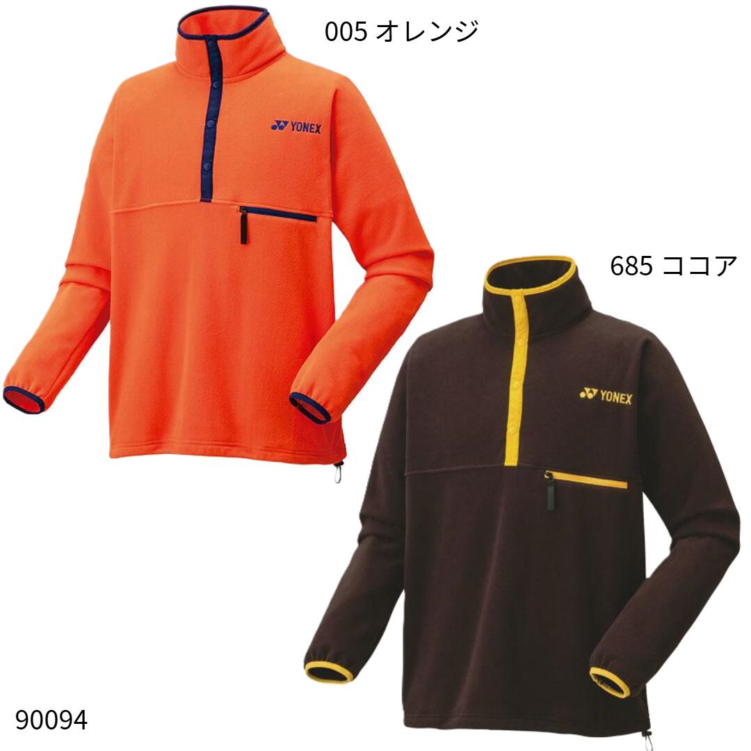 楽天市場】【THE NORTH FACE】Red Run Pro Hoodie レッドランプロ