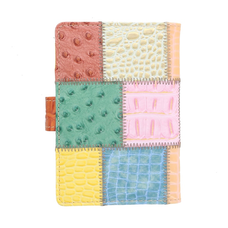 楽天市場】ABISTE 【MICHELANGELO(ミケランジェロ)】 イタリアンレザー